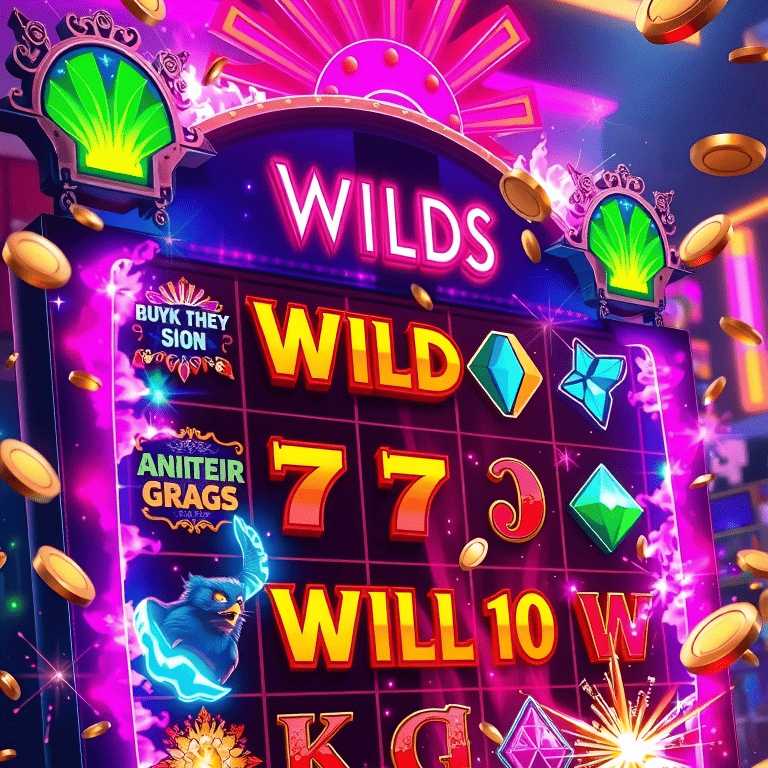 FAQ 30win explicando download e instalação do APK