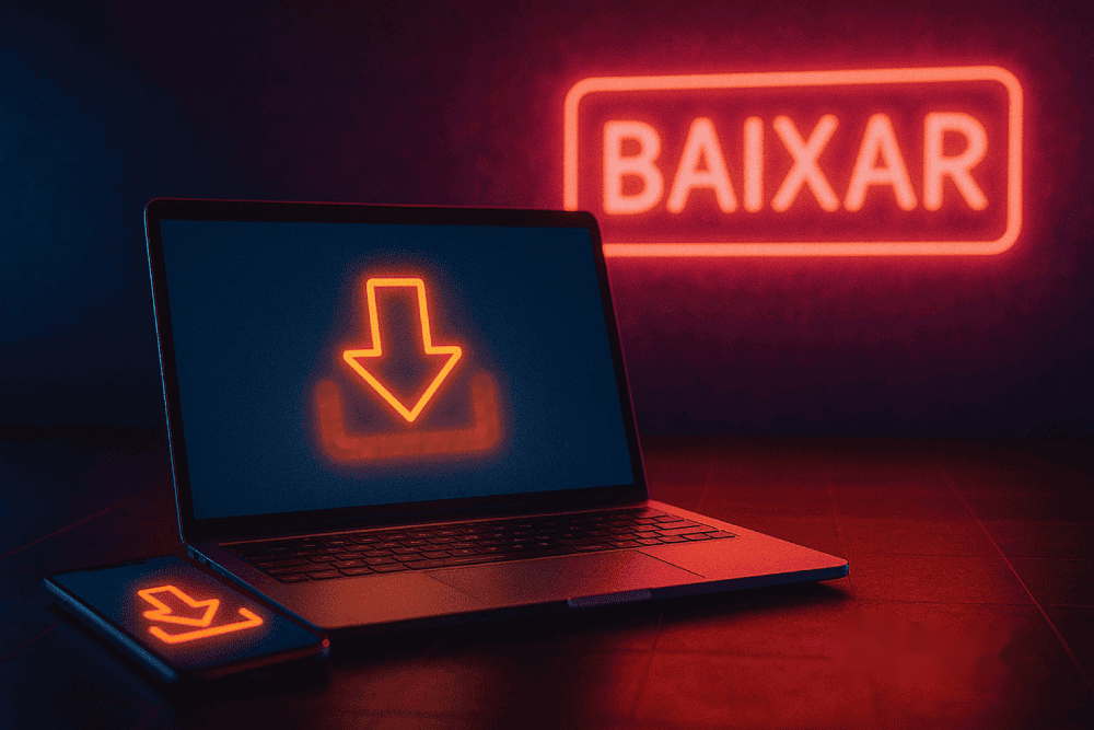 Perguntas frequentes app 30win