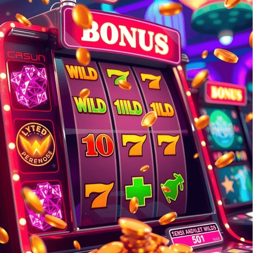 Como apostar na 30win Bet com guia simples para iniciantes