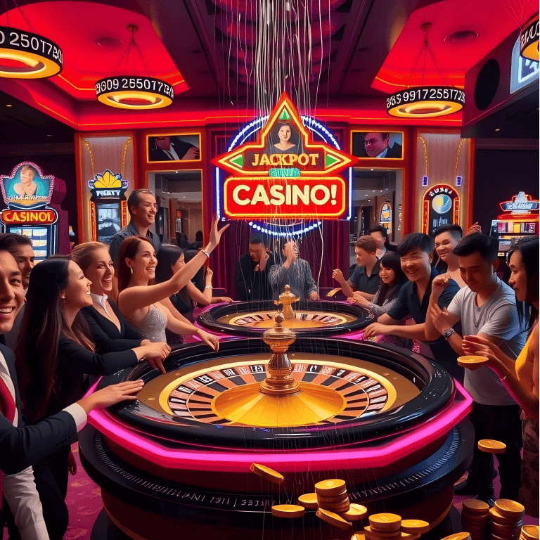 30win com vários tipos de apostas esportivas