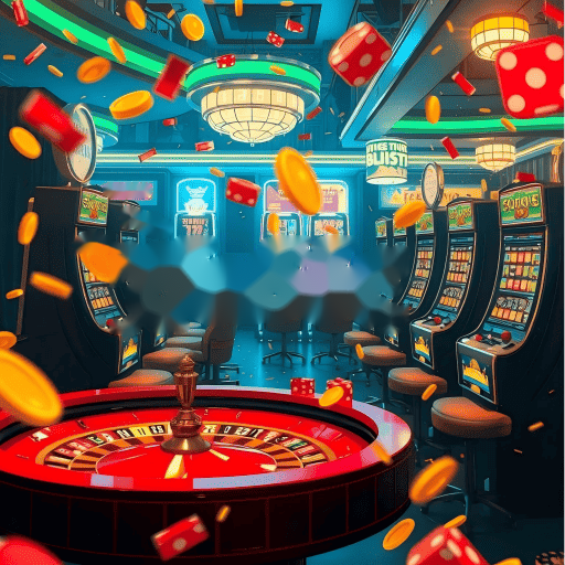 30win gestão conservadora para minimizar riscos nas apostas