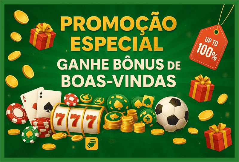 30win bônus 2025 incluindo boas-vindas e promoções