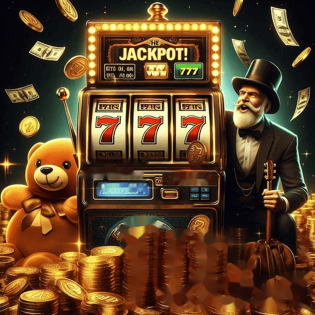 30win Facebook oficial com notícias, bônus e atualizações