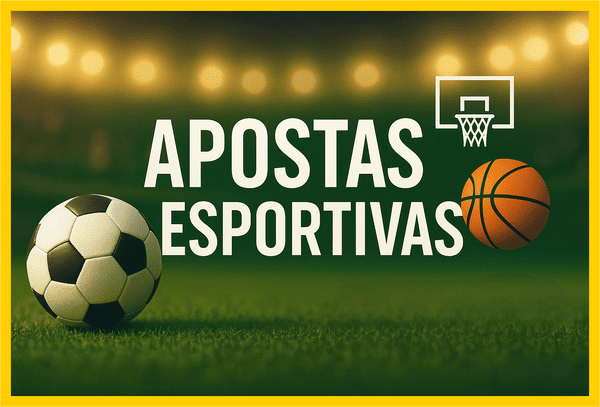 30win apostas esportivas com análise profissional e mercados diversos