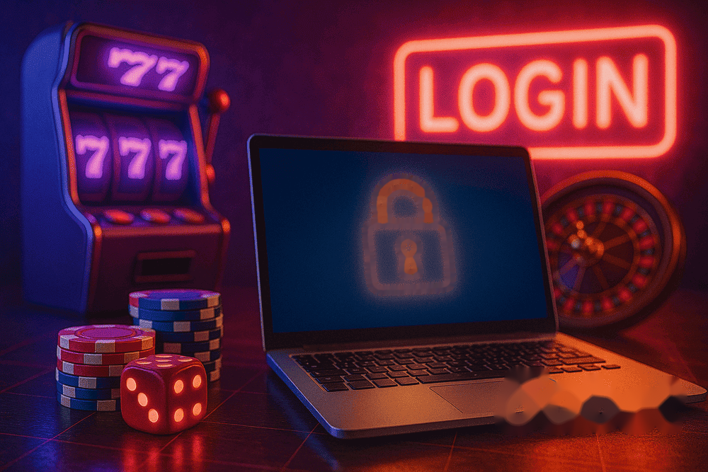 30win promoção de cadastro com bônus de até R$ 1.000