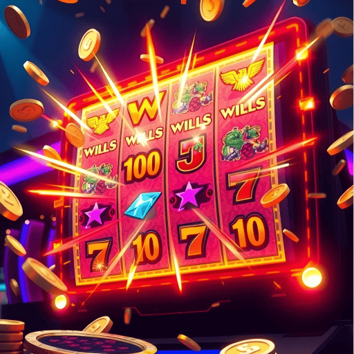 30win Loteria com Mega-Sena e outras modalidades